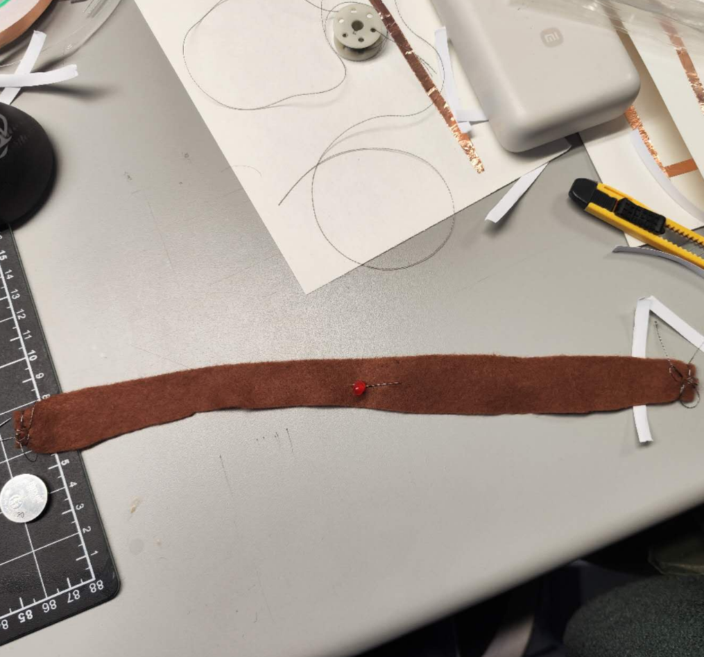 put a description here or you will lose grades