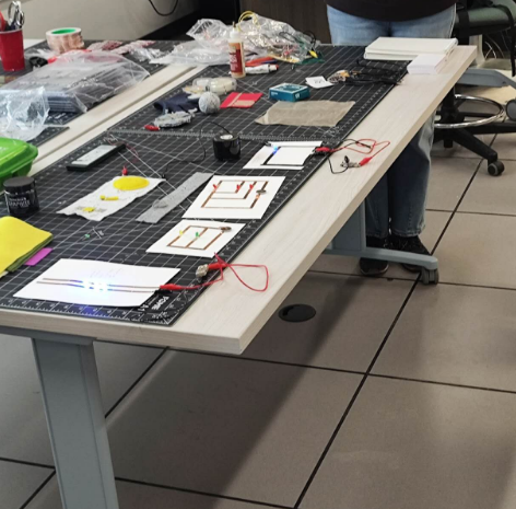 put a description here or you will lose grades