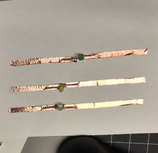 put a description here or you will lose grades