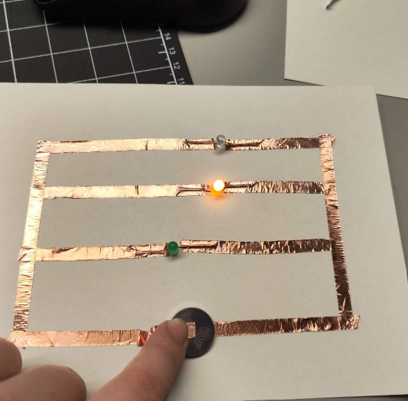 put a description here or you will lose grades