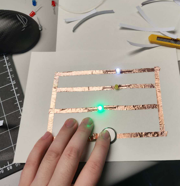 put a description here or you will lose grades