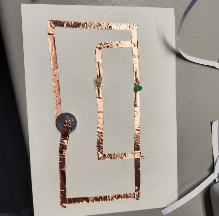 put a description here or you will lose grades