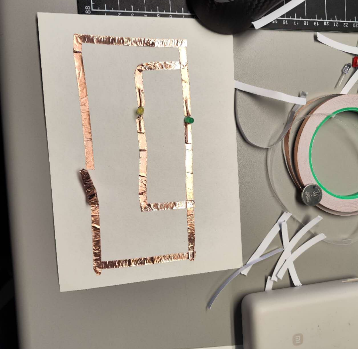 put a description here or you will lose grades