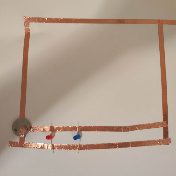 put a description here or you will lose grades