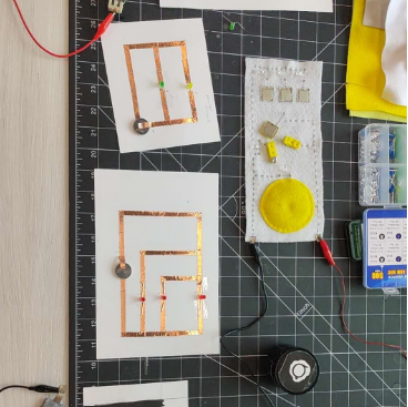 put a description here or you will lose grades