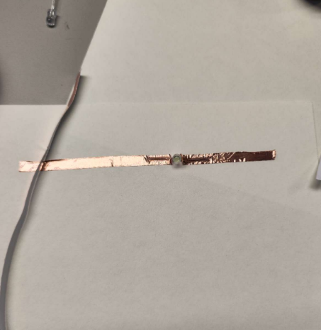 put a description here or you will lose grades