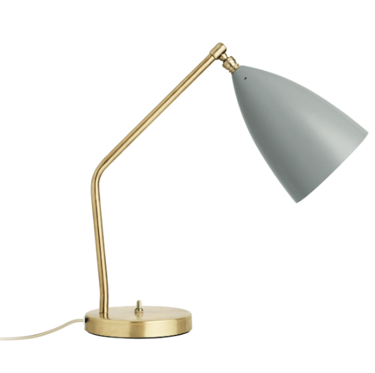 put a description here or you will lose grades