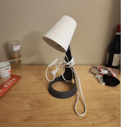 put a description here or you will lose grades