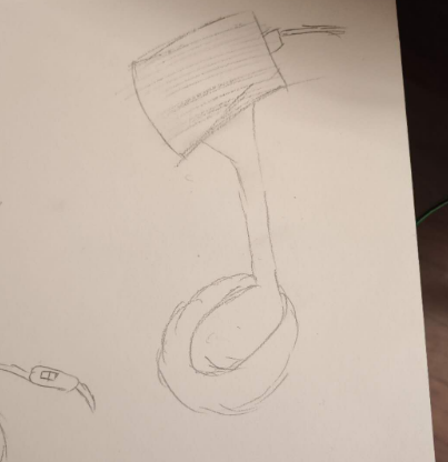 put a description here or you will lose grades