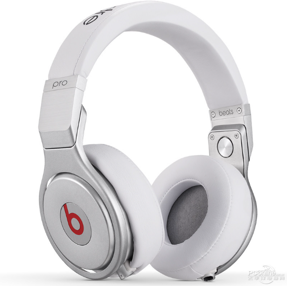 put a description here or you will lose grades