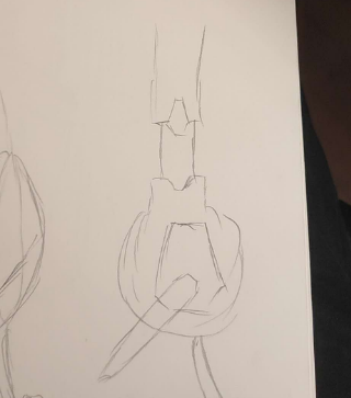 put a description here or you will lose grades