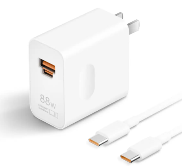 put a description here or you will lose grades