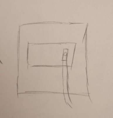 put a description here or you will lose grades