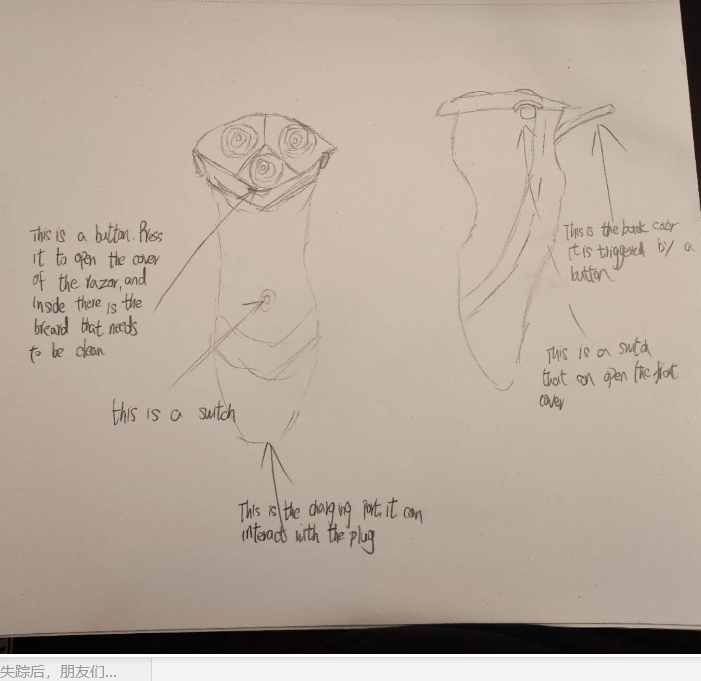 put a description here or you will lose grades