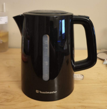 put a description here or you will lose grades