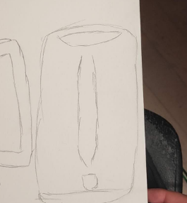 put a description here or you will lose grades