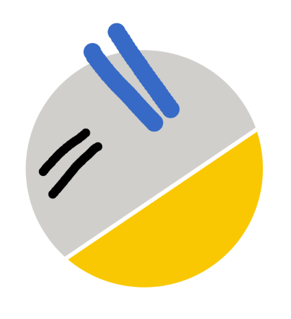 put a description here or you will lose grades