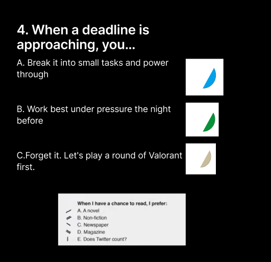 put a description here or you will lose grades