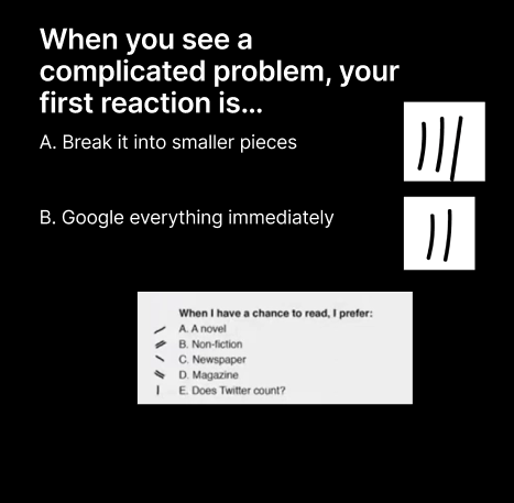 put a description here or you will lose grades