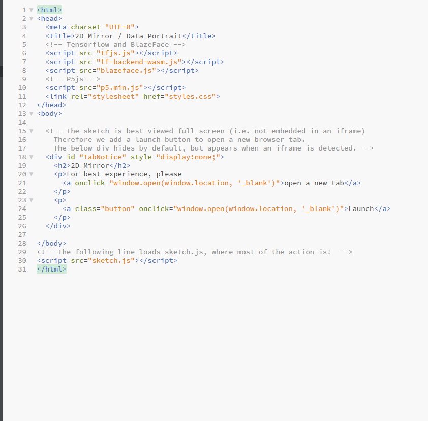 put a description here or you will lose grades