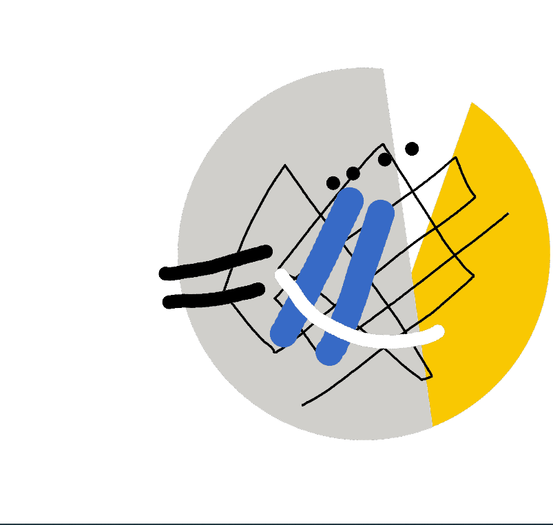 put a description here or you will lose grades