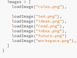 put a description here or you will lose grades