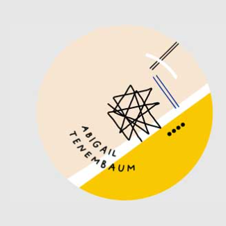 put a description here or you will lose grades