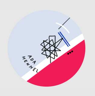 put a description here or you will lose grades