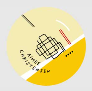 put a description here or you will lose grades