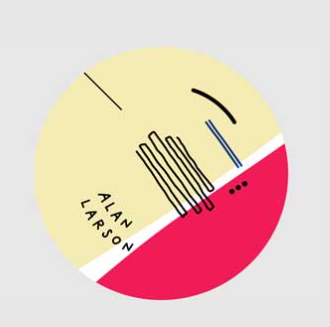 put a description here or you will lose grades