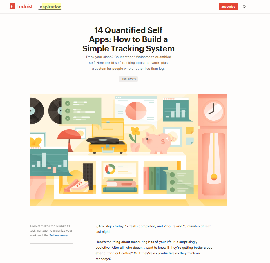 put a description here or you will lose grades