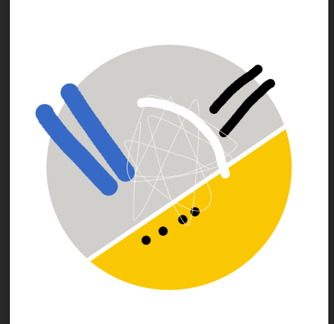 put a description here or you will lose grades