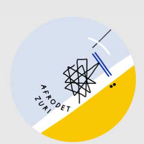 This is an excellent case of Symbolic Story Selfie on the website.