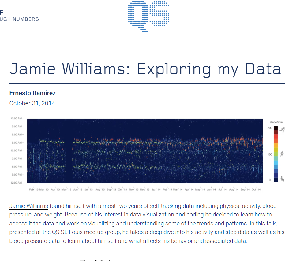 This is the website provided in the teaching video.