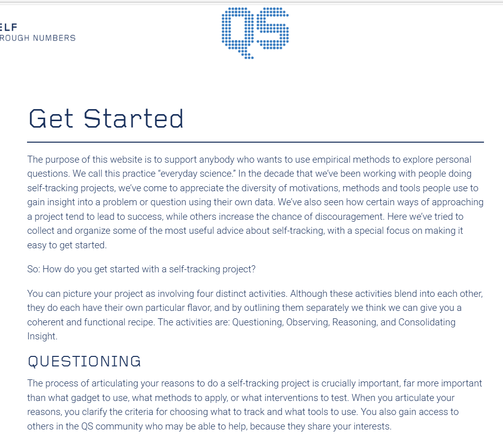 This is the website provided in the teaching video.