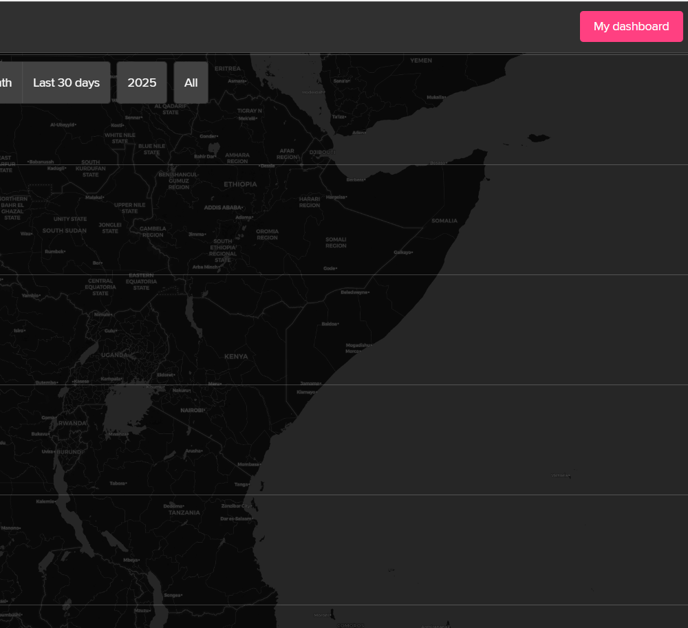 This is the website provided in the teaching video.