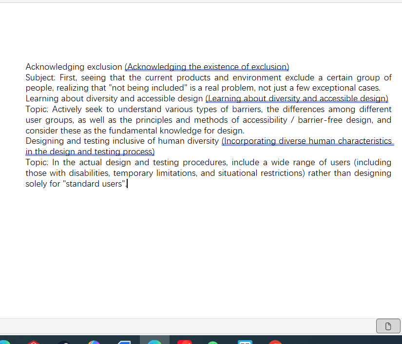 This is the result of our group discussion.<a href='https://www.youtube.com/embed/tgbNymZ7vqY' target='_blank'><p>Project Video Link</p></a>