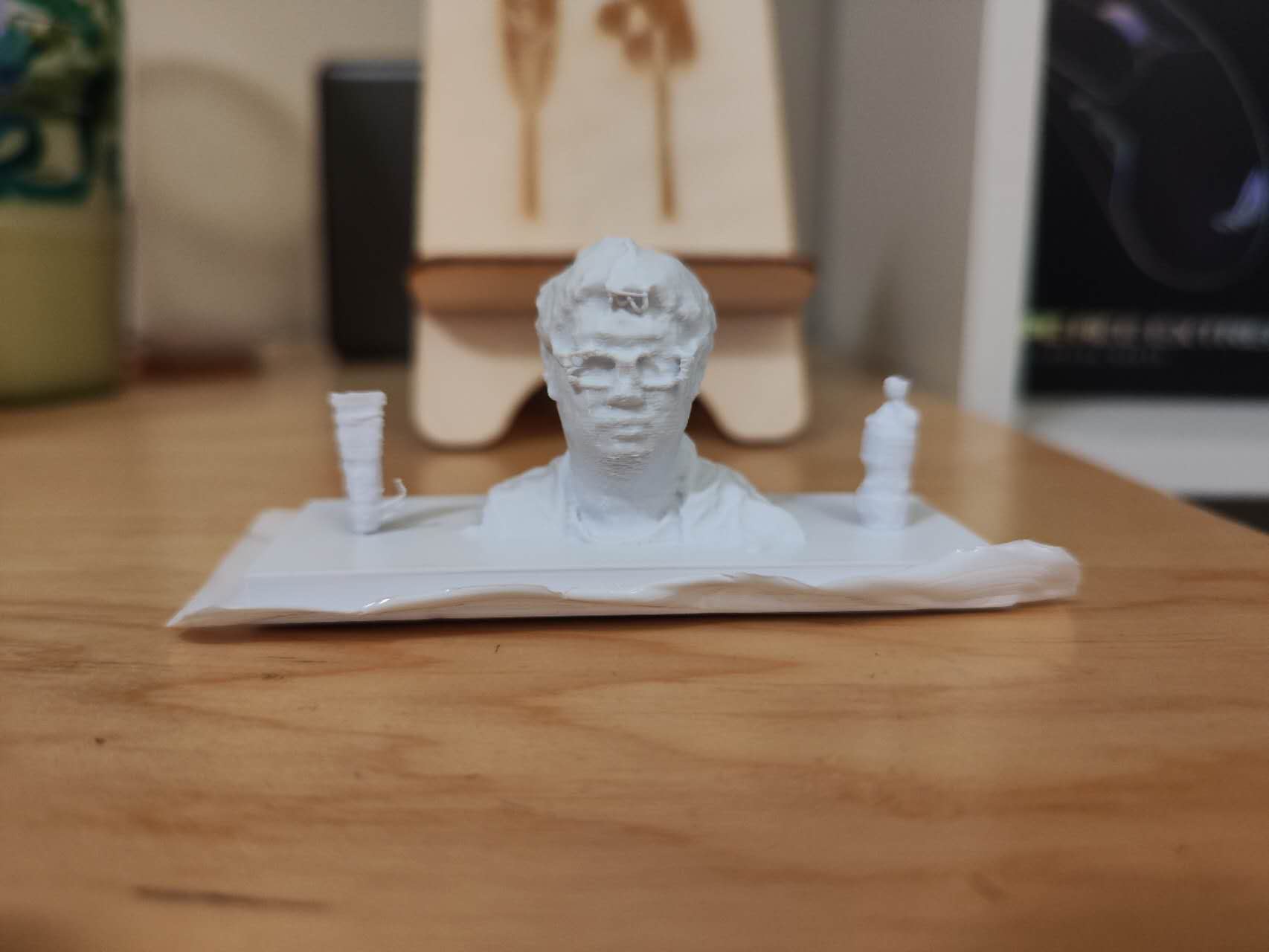 test2Lorem ipsum dolor sit amet, consectetur adipiscing elit