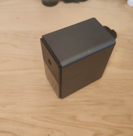 This is the indoor sound I was looking for.<br><audio controls src='audio/22.m4a'></audio>