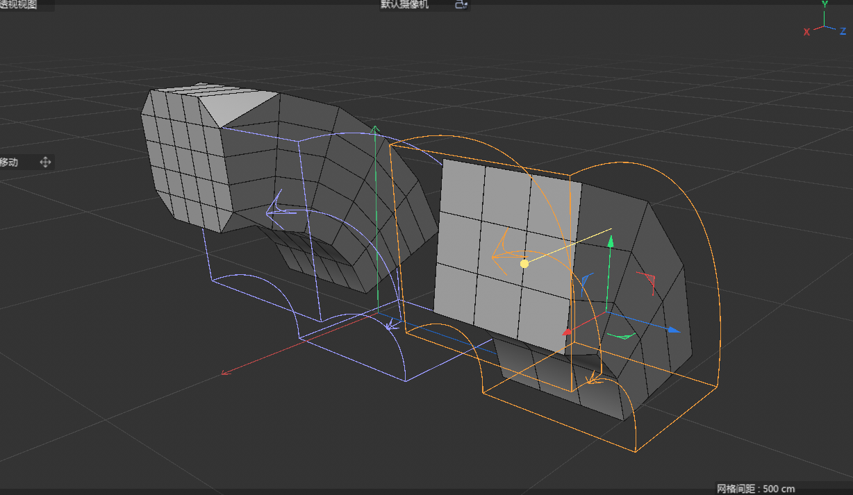 This is the content I practiced by following the tutorial video.