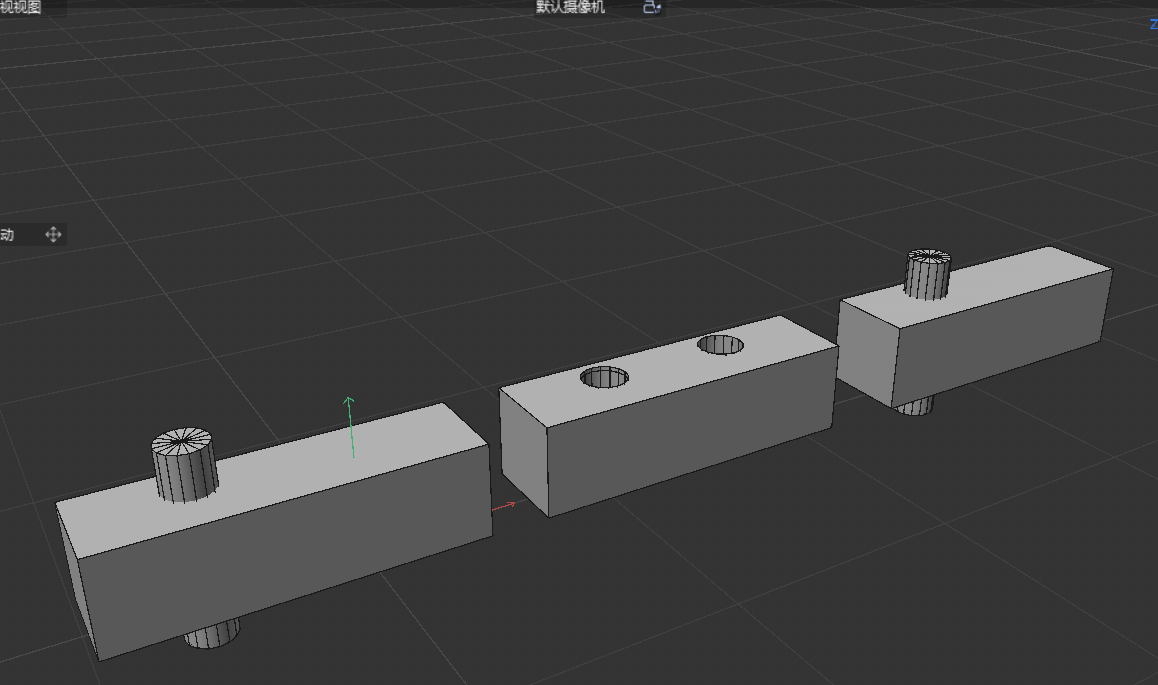 This is the content I practiced by following the tutorial video.