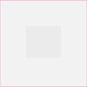 put a description here or you will lose grades <a href='https://www.youtube.com/embed/tgbNymZ7vqY' target='_blank'><p>Project Video Link</p></a>