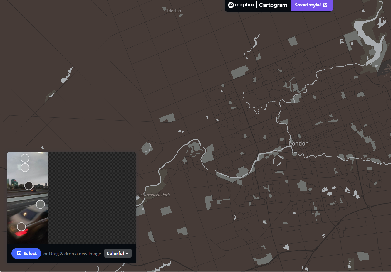 put a description here or you will lose grades