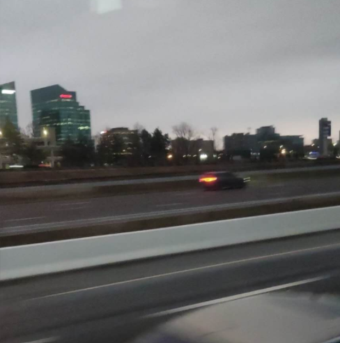 put a description here or you will lose grades