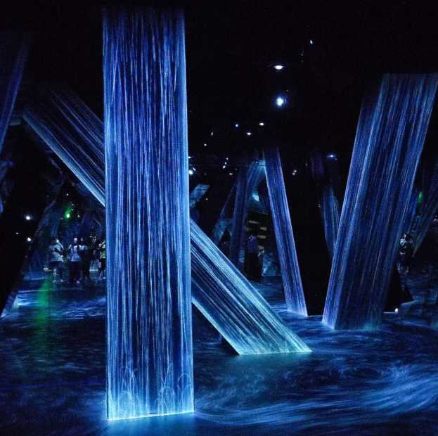 put a description here or you will lose grades