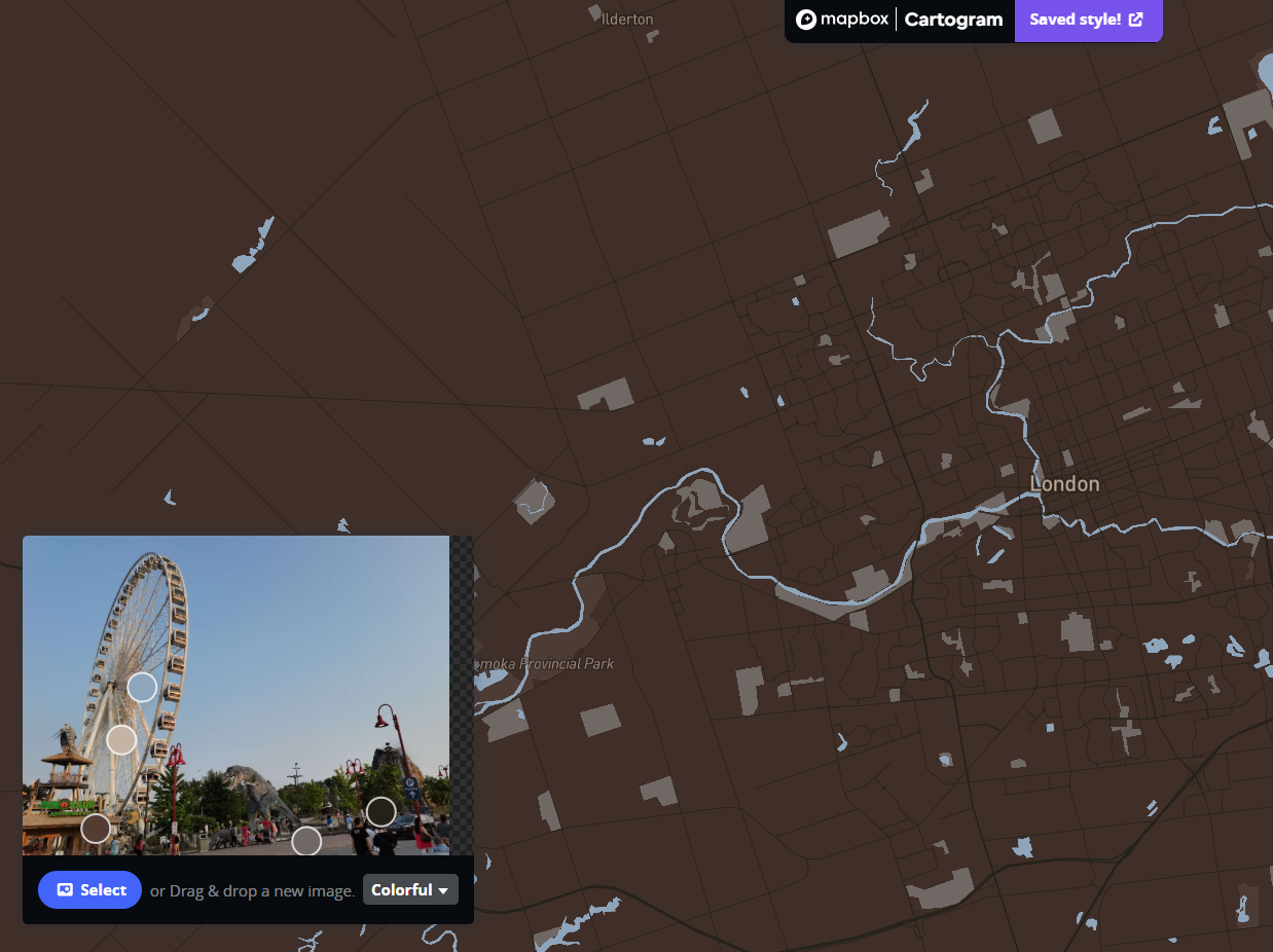 put a description here or you will lose grades