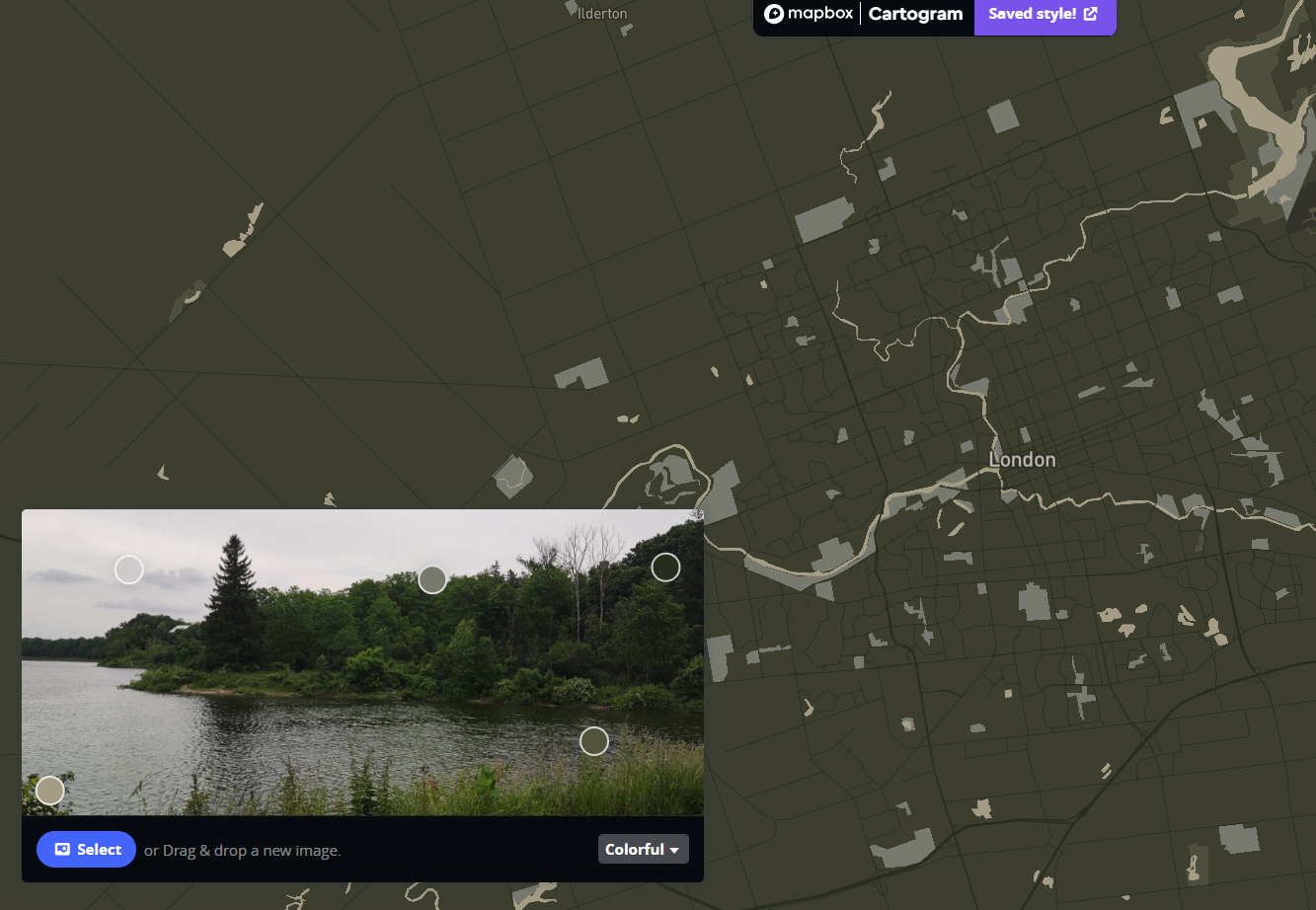 put a description here or you will lose grades