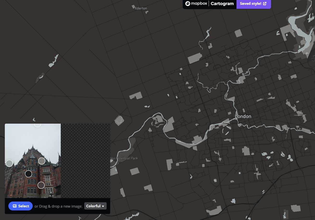 put a description here or you will lose grades