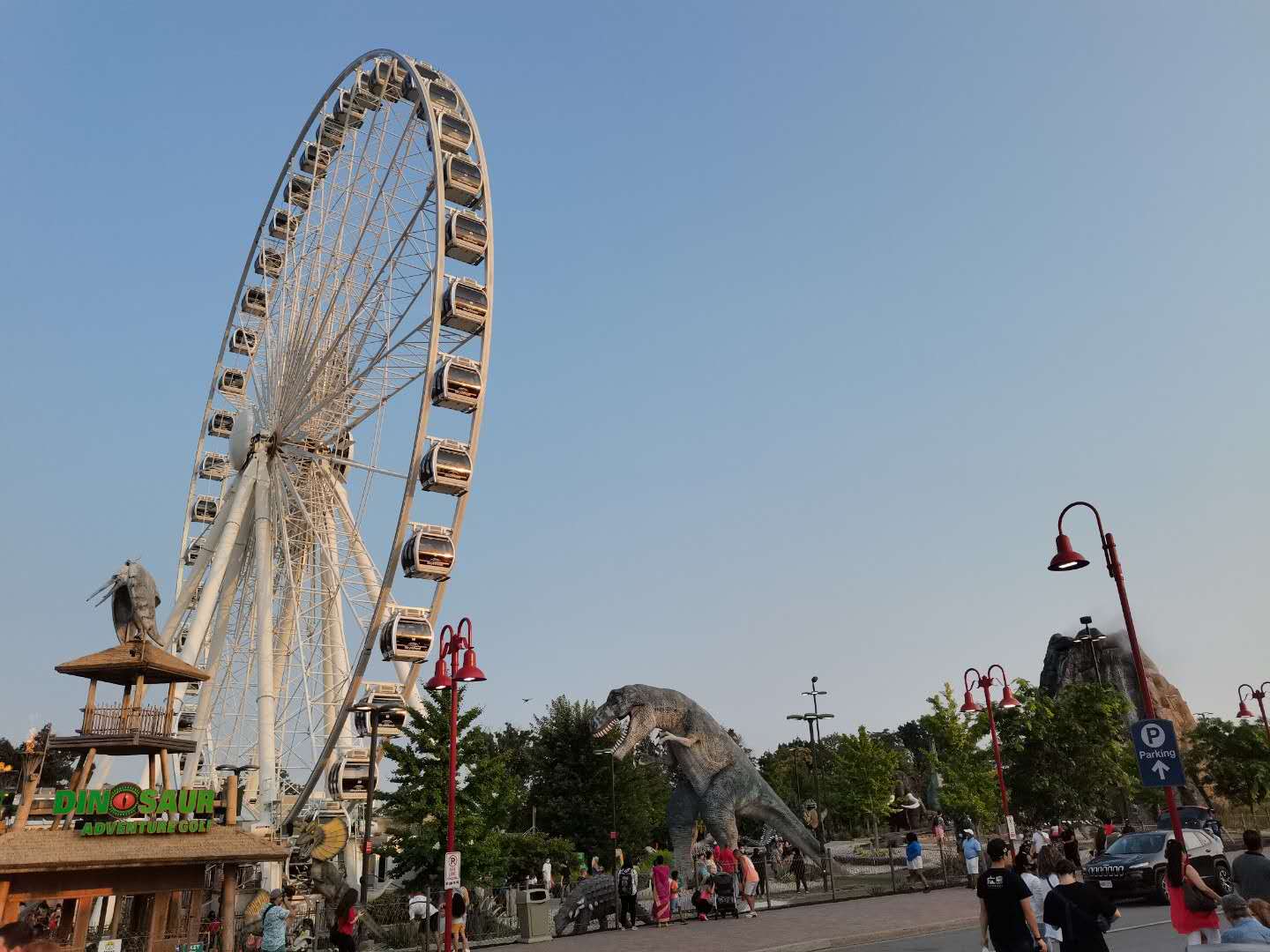 put a description here or you will lose grades