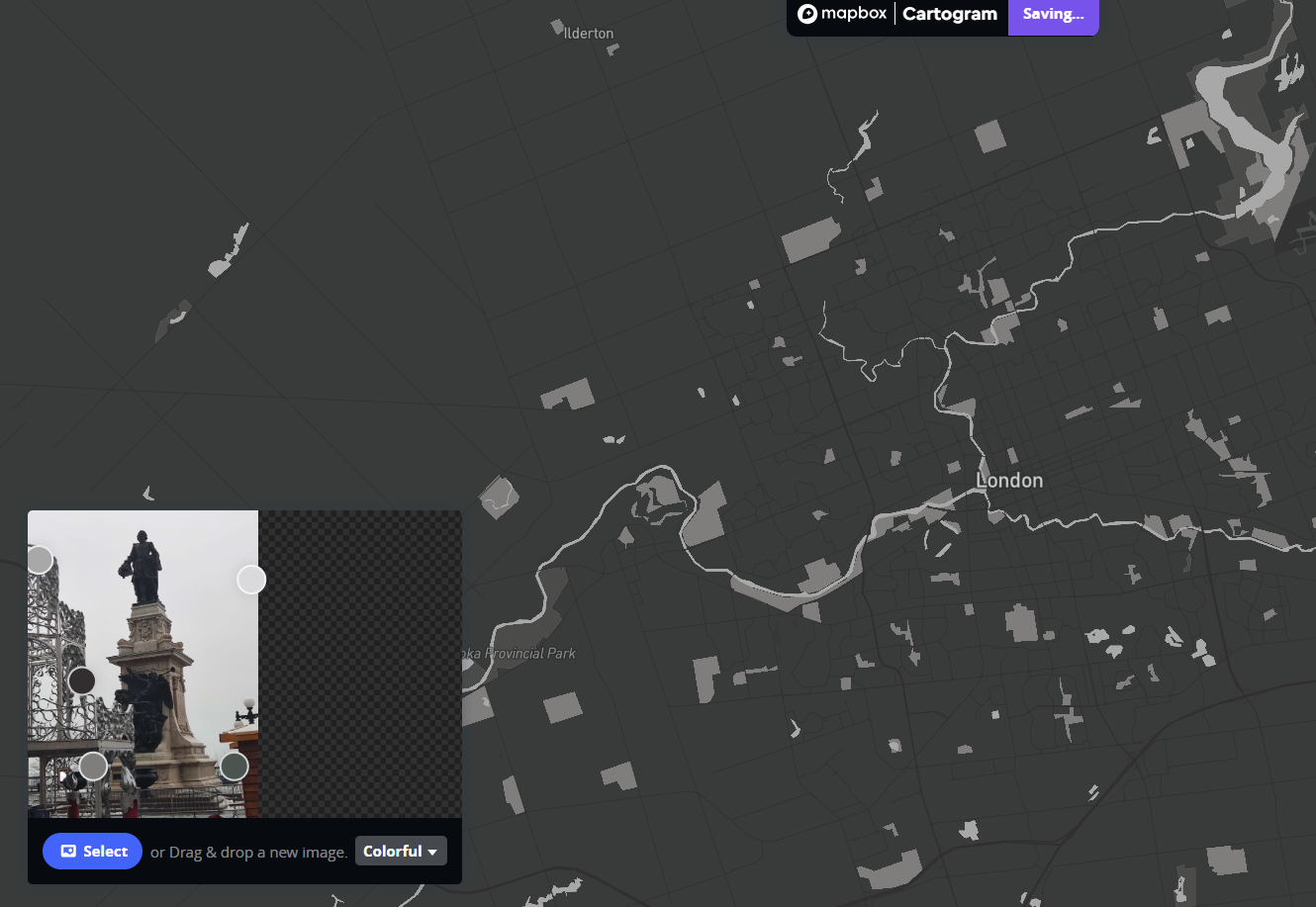 put a description here or you will lose grades